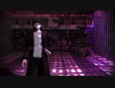 MMDコナン 『TeAmo』 なかむら式ライ
