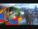 【三国志大戦】伊達４の影を追って　Part173 対 悪戯ワラ【覇王】