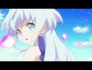 ガンダムビルドダイバーズEDをガンダムビルドダイバーズRe:RISEのOPにしてみた。