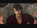 【MMDタイバニ】オートファジー
