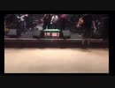 Geroライブリハーサル 鋼兵出演部分
