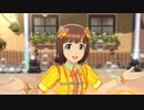 【春研】天海春香「i」夢見る雛菊