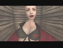 迫真お使いUr!neシム「POSTAL2」.PL14　調達の裏技【淫夢＆ゆっくり実況】
