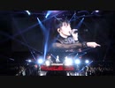 BABYMETAL 「ヘドバンギャー！！」「Road of Resistance」Inglewood, CA 10-11-19