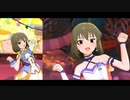 【ミリシタＭＶ】アニマル☆ステイション！ 昴くんソロ＆ユニットver