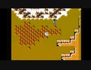 [冷麺のレトロゲーム箱]　ファミコンジャンプ part 8