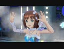 【春研】天海春香「Kosmos,cosmos」キスミーフェザー
