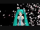 【第三回STONE祭り参加賞】CannonParticle_v004_改変_打ち出すトランプ