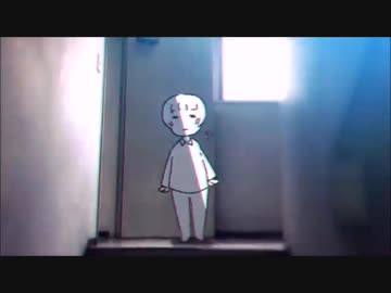 【ニコカラ】言って。【off vocal】