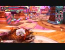 【wlw】もふもふクゥちゃん　その34【ミラベルCR26】