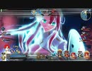 嫁のブーディカとFGOACを遊ぶ　第40話「ＧＷじゃ毎日がハロウィンパーティーさ」