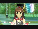 【春研】天海春香「キラメキラリ」アナザークローバー