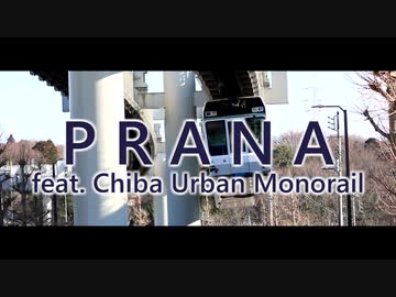 CBANA
