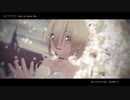 【MMD】レオでプラチナ【カメラ配布】【1080p】