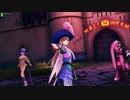 【FGOAC】グレイルウォーで遊ぼう！31【FGOアーケード】