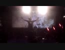 OGインフェルノ帝王 ニジフリ26　ライブ映像　