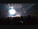 2019年10月11日　海外ライブ　14　BABYMETAL　「Shine」　※ロサンゼルス