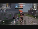れむるかのPUBG実況