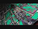 【湯鬱声からす】Piece of Art【UTAUカバー】