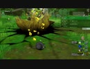 [DQX] 大した事やらないけど、今日もまったりと。第1342回-5