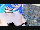 【MMD】paranoia【Tda MIKU】