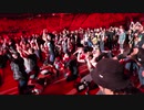 2019年10月11日　海外ライブ　12　BABYMETAL　「ヘドバンギャー！！」　※ロサンゼルス