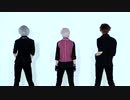 【アイナナ】PASSION【コスプレで踊ってみた】