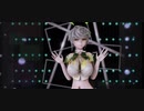 【MMD艦これ】ANIMAる / 雲龍改