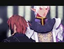 【MMD】乱/躁/滅/裂/忍ブロ