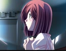 Imitation Lover　プレイ動画　パート26　円香ルート4