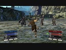 【FE】風花雪月実況プレイ白雲の章5/31-9