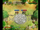 【実況】終わらないRPG～ワーネバ・オルルド王国物語～part47