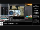beatmaniaⅡDX INFINITAS 十段～皆伝(RTA?)２年ぐらい part2/?