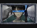 夢遊病者は此岸にてを歌ってみた。【量産型りょうさん】