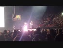2019年10月11日　海外ライブ　02　BABYMETAL　「DA DA DANCE」　※ロサンゼルス