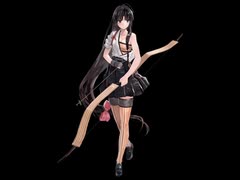 【艦これ】祥鳳改 ボイス集