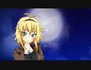 【VOICEROID車載】「結月は出ているか…？」　Take It To Drive !：シーズン４ エピソード１【VOICEROID劇場】