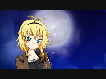 【VOICEROID車載】「結月は出ているか…？」　Take It To Drive !：シーズン４ エピソード１【VOICEROID劇場】