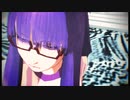 【そばかす式MMD】やっぱり・・パチョリさま・・。【BLACKPINK - Forever Young】