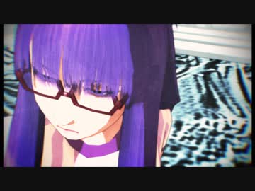 【そばかす式MMD】やっぱり・・パチョリさま・・。【BLACKPINK - Forever Young】