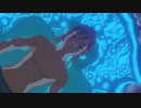 #1【実況】ゲーマーでゼルダの伝説未プレイな奴おる？w　ブレワイ BotW ゼルダの伝説ブレスオブザワイルド
