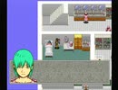 【実況】リンダキューブアゲインを自由に！初見プレイ：A【part4】