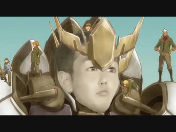 申　月　・　オ　ー　ガ　ズ　ム.m4a