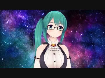 告白する神楽すず