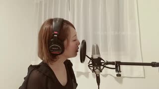 【女性が歌う】back number-「HAPPY BITHDAY」covered by Mayumin