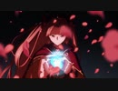 「OP差し替え」絶対魔獣戦線バビロニア X ELECTRICAL COMMUNICATION