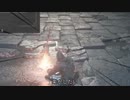 【ゆっくり実況】　限界を目指す者（Dark Souls Ⅲ）2周年目