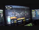 【電車でGO!!】プレイ動画 GO級 雨の休日昼下がり。【DENSHA DE GO!!】