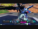 ファッ!?ツ.mp1