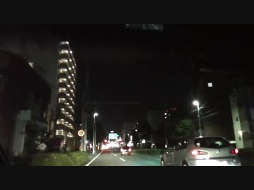 愛知への旅路 Part13（おまけ）